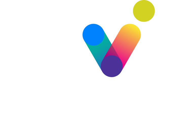 give.asia
