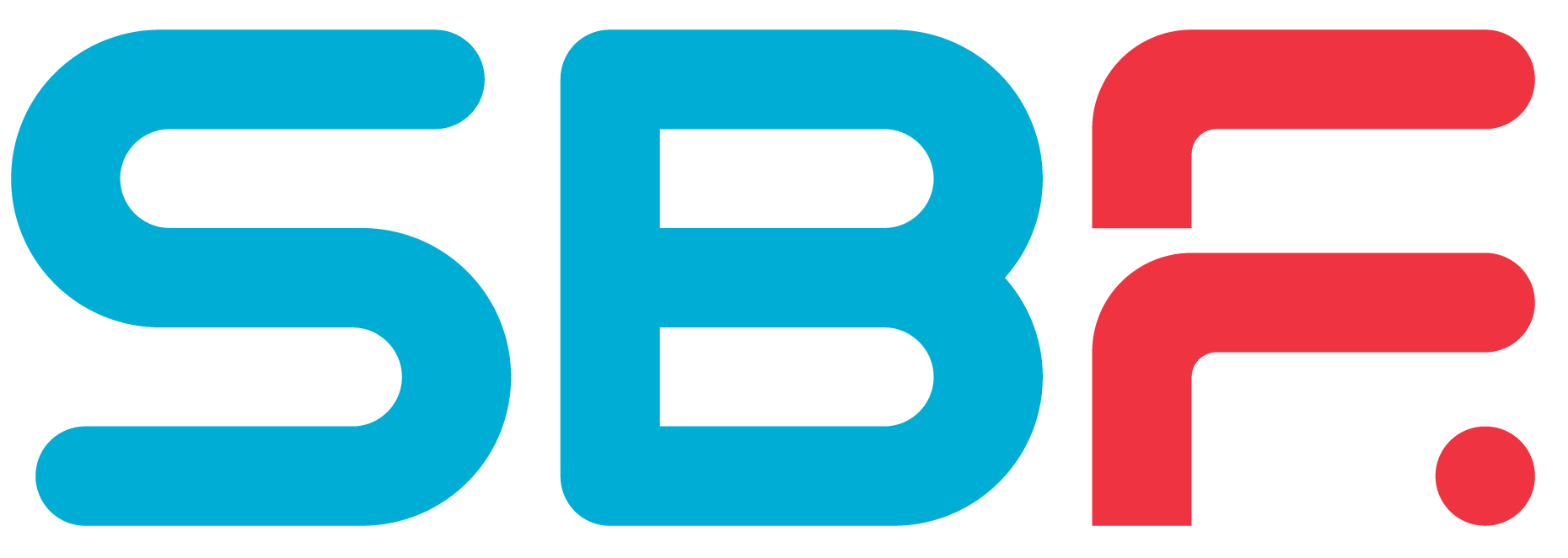 SBF